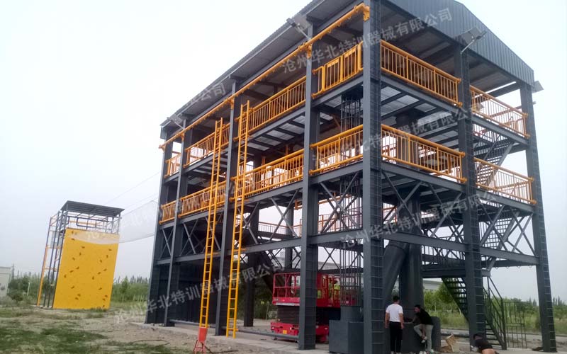 �½�ĳ������Ԯ֧꠾C���K��Ӗ���Oʩ����깤��